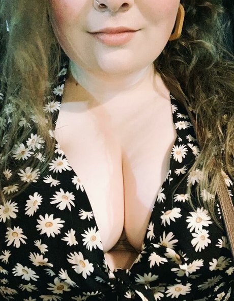 Mrs Astor beste akt bilder