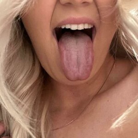 tripledmyg sexy xxx foto