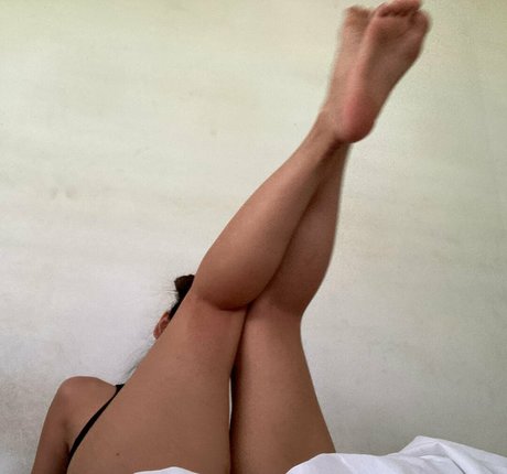 siathedear exklusive porno bild