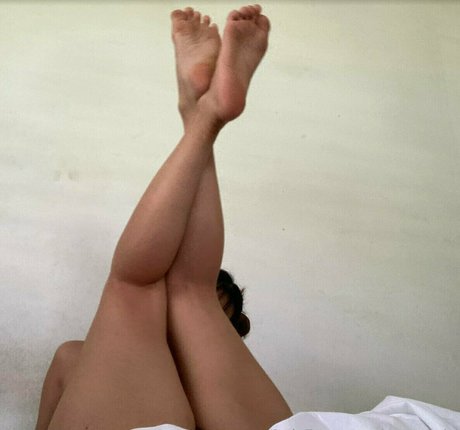 siathedear hd heiße bild