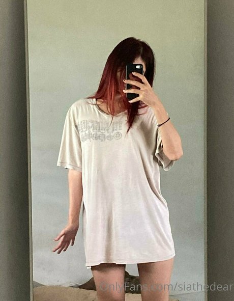 siathedear schöne kunst foto