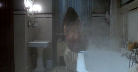 Isabelle Adjani beste erwachsene galerie