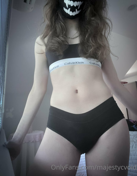 majestycvoid top schöne bilder