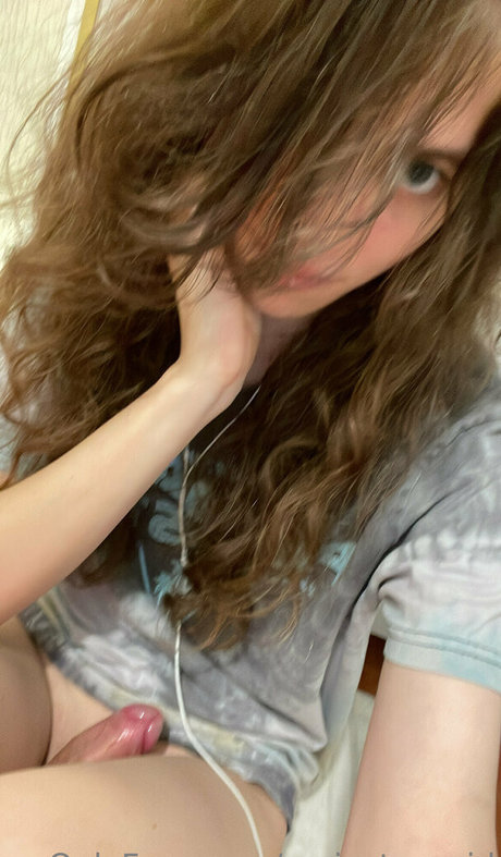 majestycvoid schöne porno foto