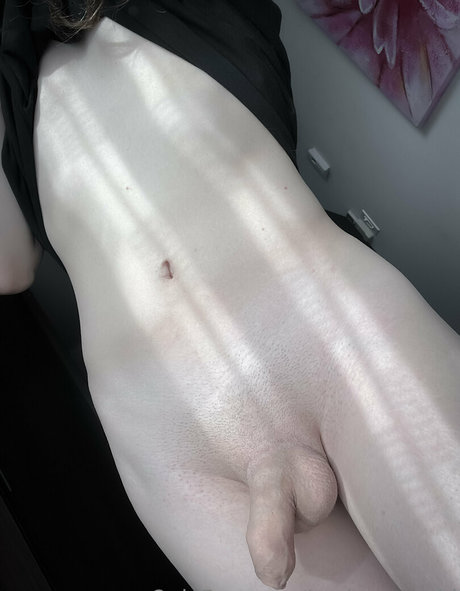 majestycvoid pornostar hübsche archiv