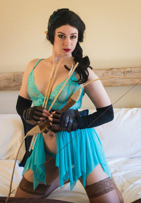 acuriouscat freie sexy archiv