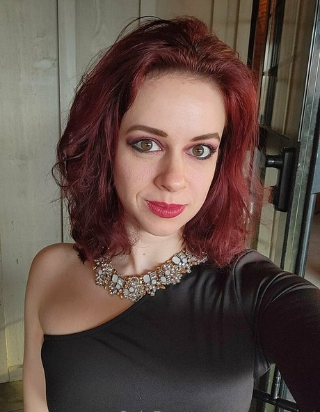 sexy teen onlyfans nackt xxx fotos