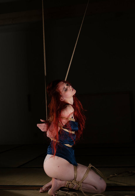 paar onlyfans hd nackte foto