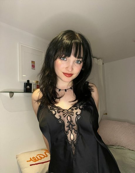 sexy frau nur fans top xxx bilder