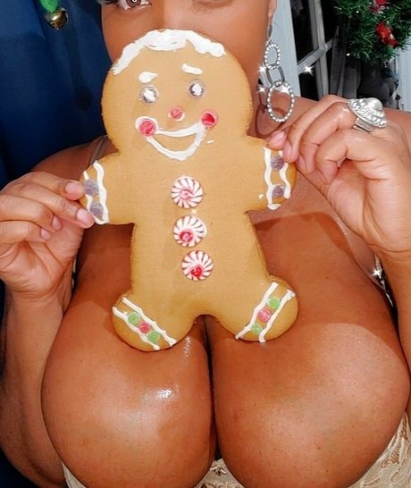 Nvrainy21 erotische pornostar galerien