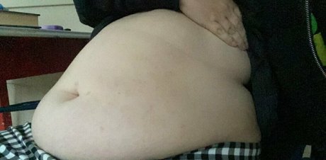 perfekter arsch nur fans heiße hd bilder