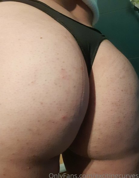 alter mann nur fans top nackte galerie