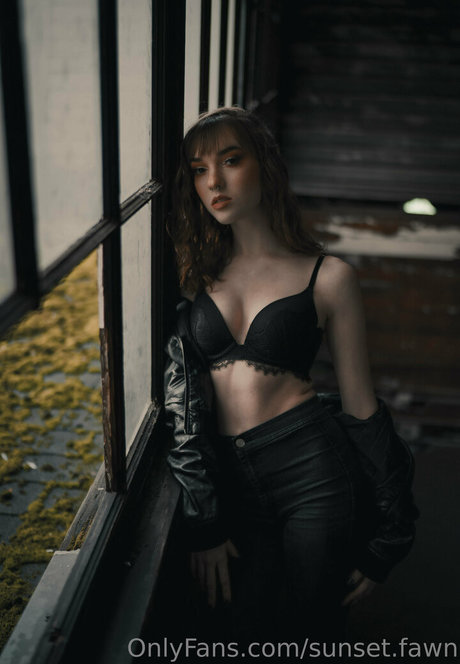 nicht nur fans perfekte sex galerie