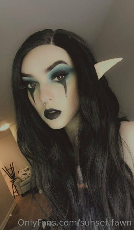 reife blonde onlyfans nette galerie