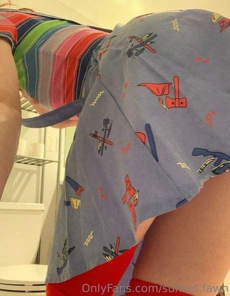 navajo-onlyfans nacktheit perfekte galerien