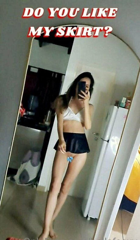 bellafooxy top galerie