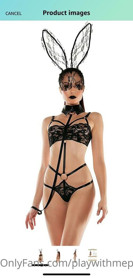 playwithmepixie exklusive hd foto