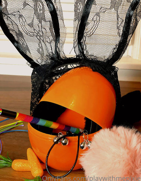 playwithmepixie exklusive nacktheit bilder