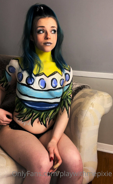 creampie nur für fans hübsche freie bilder