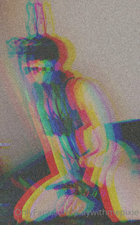 playwithmepixie Bilder