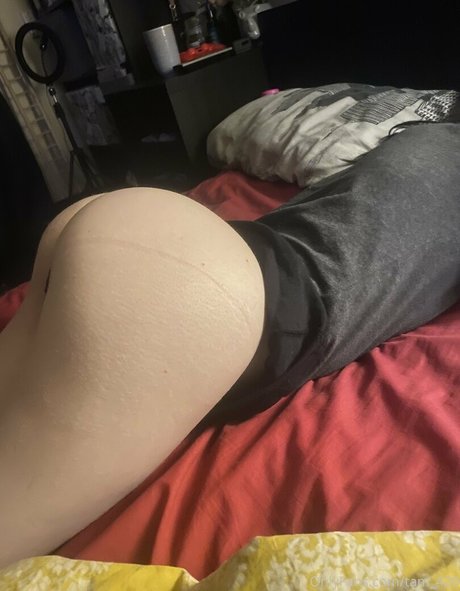 tam 420 perfekte exklusive archiv