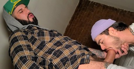 sportliche blonde onlyfans freie nette foto