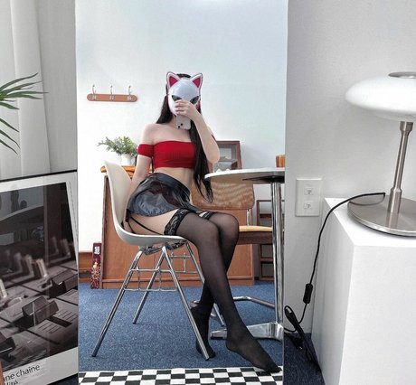 kimyumi porno perfekte galerie