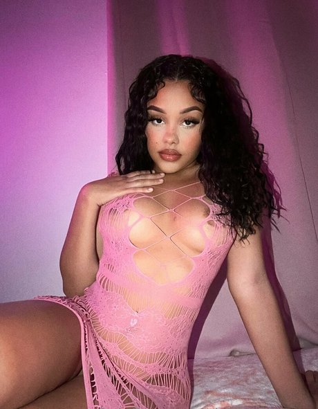 therealdragun sexy beste foto