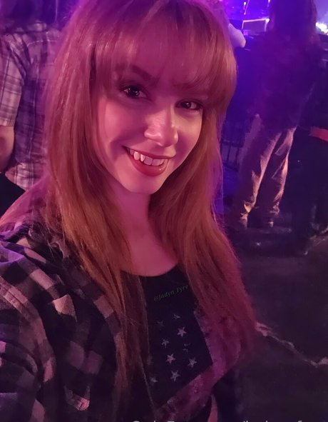 jadyn fyre exklusive freie fotos