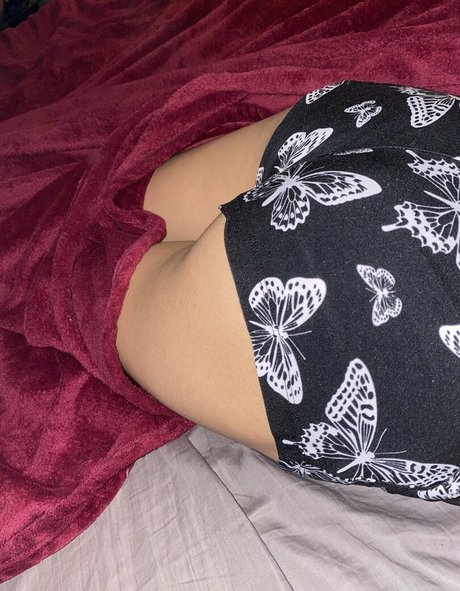 neesababyy model kostenlose fotos