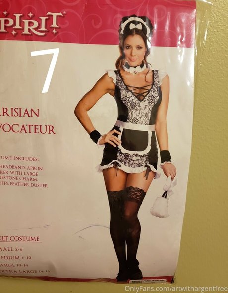 argent silver21 schauspielerin perfekte bild