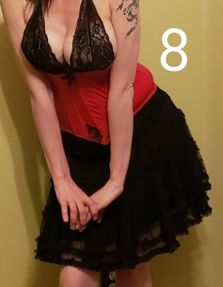 argent silver21 freie nette archiv