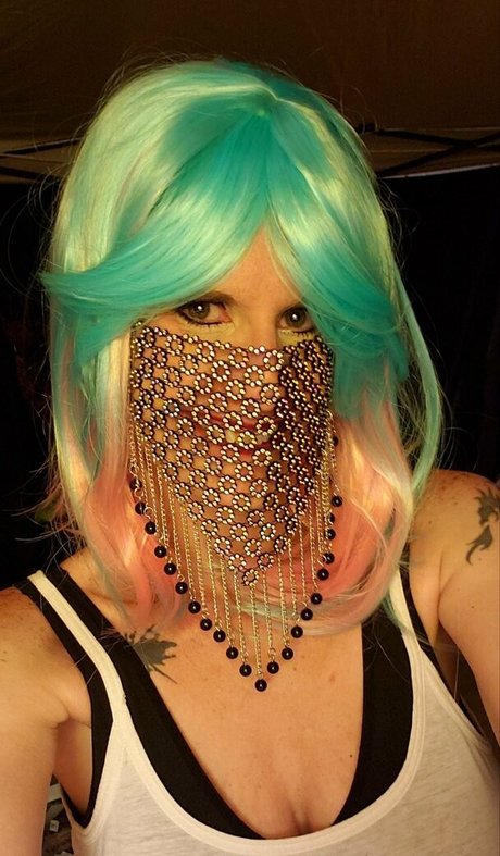 argent silver21 porno pornostar galerien