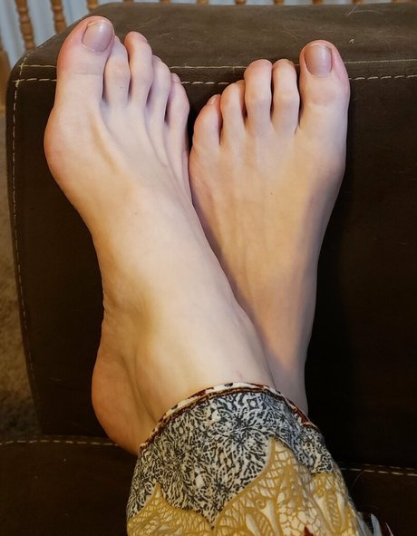 asiatisches teen solo onlyfans sexy erwachsene fotos