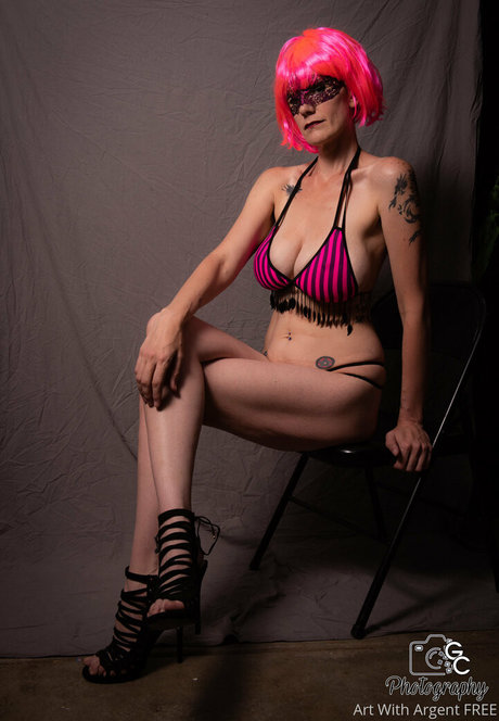 argent silver21 model freie galerie