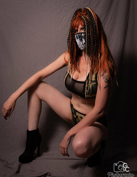 argent silver21 beste schöne galerien