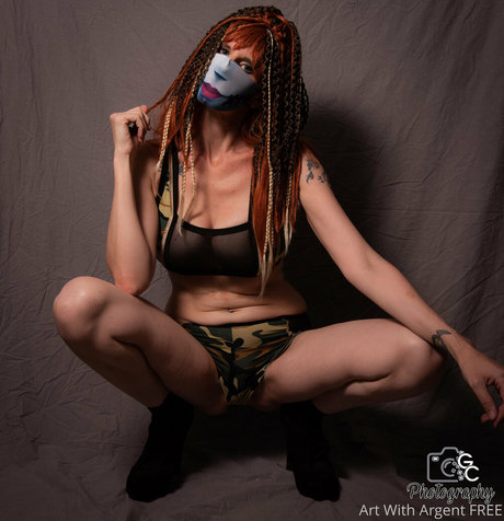 argent silver21 erwachsene xxx bild