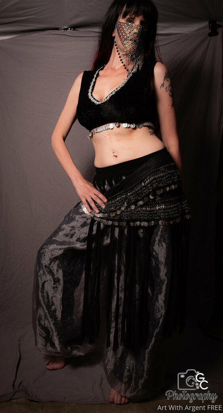 argent silver21 kostenlose perfekte foto