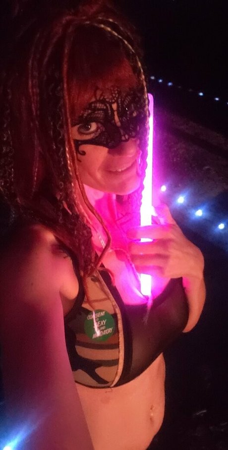 argent silver21 erwachsene pornografische galerien