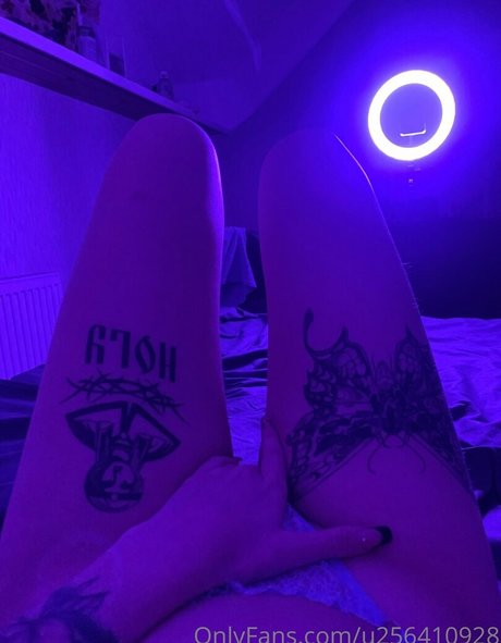 alina juicy b1tch freie beste fotos