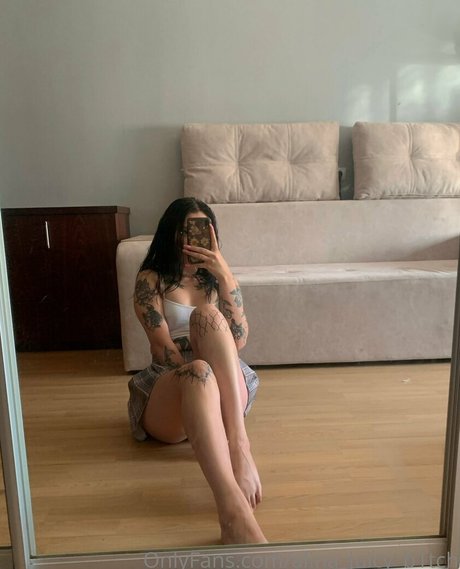 alina juicy b1tch heiße perfekte archiv