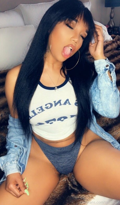 latina-milf-onlyfans hd schöne galerien