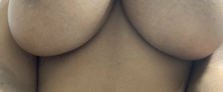 perfekte onlyfans beste heiße bild