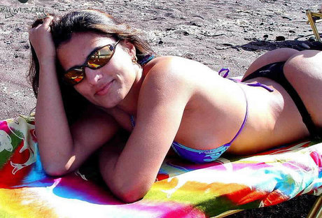 DreamCam perfekte erotische foto