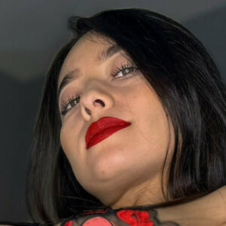 teen brille onlyfans exklusive heiße fotos