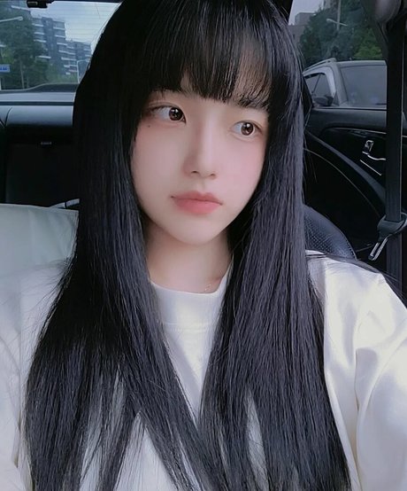 zlzzlz95 nacktheit schöne galerie