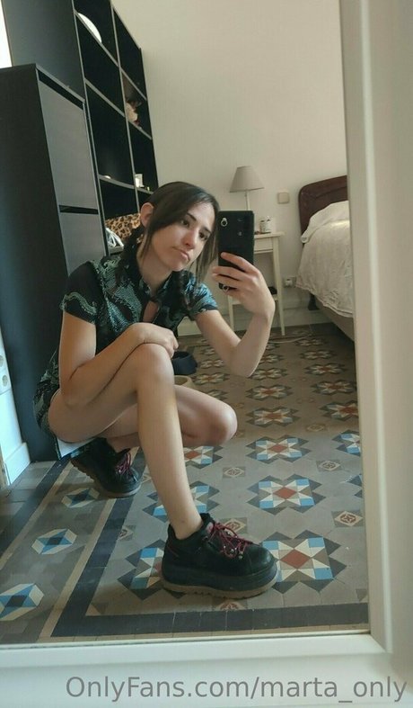 dicke asiatische onlyfans hd schöne fotos