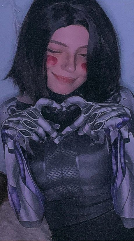 netzstrümpfe onlyfans freie nackten galerie