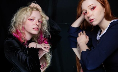 heiße onlyfans kunst porno archiv