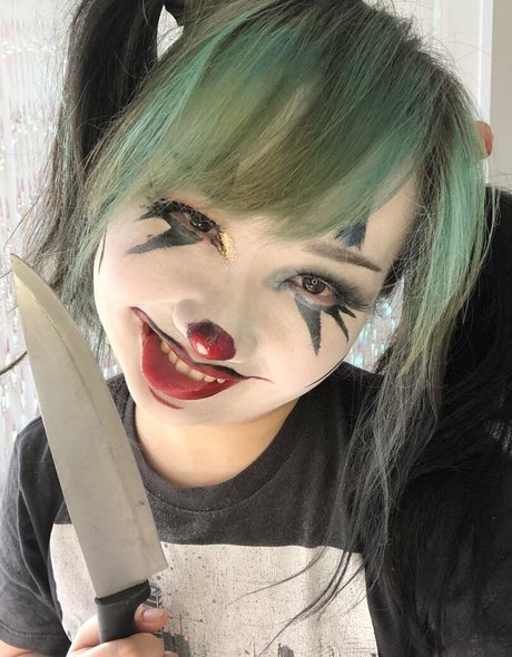 melissa cho chang free kunst schöne bild